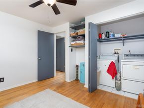 7916 Pennsylvania Street, Denver CO 80229