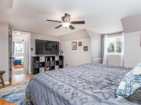 7916 Pennsylvania Street, Denver CO 80229
