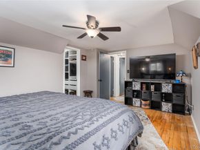 7916 Pennsylvania Street, Denver CO 80229