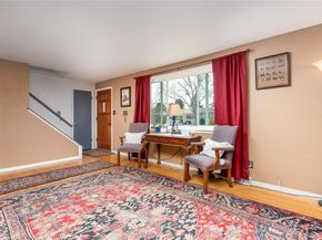 7916 Pennsylvania Street, Denver CO 80229
