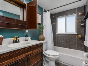 7916 Pennsylvania Street, Denver CO 80229