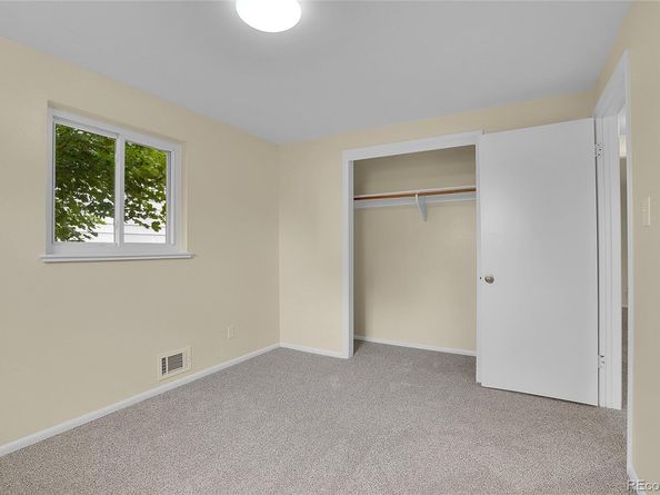 1330 Quari Street, Aurora CO 80011