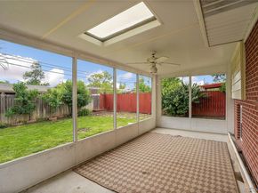 1330 Quari Street, Aurora CO 80011
