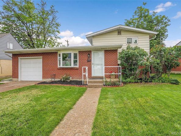 1330 Quari Street, Aurora CO 80011
