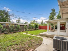 1330 Quari Street, Aurora CO 80011
