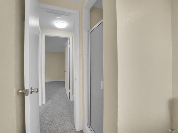 1330 Quari Street, Aurora CO 80011