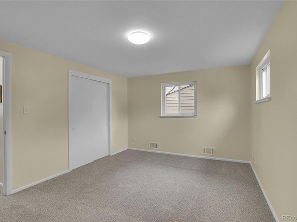 1330 Quari Street, Aurora CO 80011
