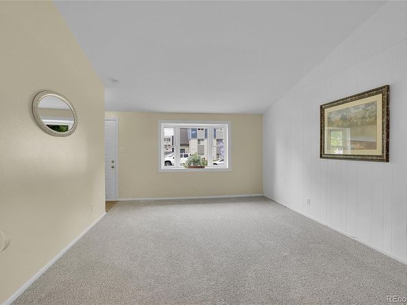 1330 Quari Street, Aurora CO 80011
