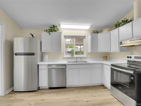 1330 Quari Street, Aurora CO 80011