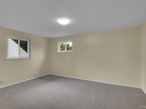 1330 Quari Street, Aurora CO 80011