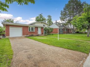 1330 Quari Street, Aurora CO 80011
