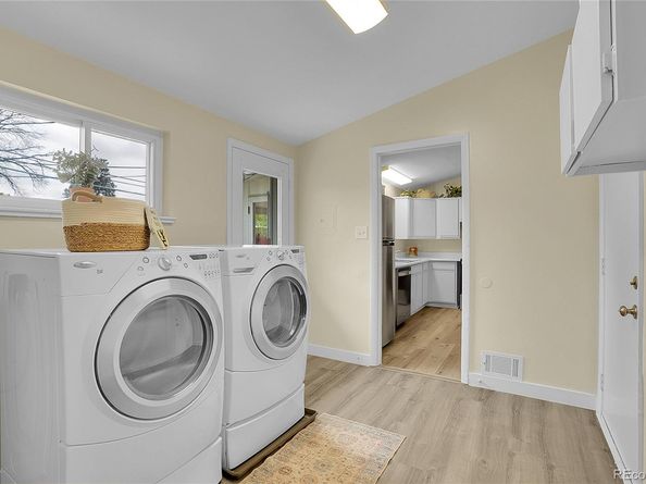 1330 Quari Street, Aurora CO 80011