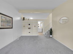 1330 Quari Street, Aurora CO 80011