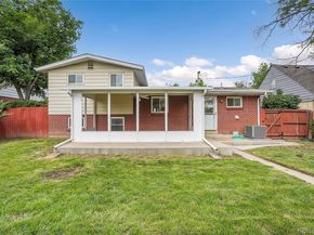 1330 Quari Street, Aurora CO 80011