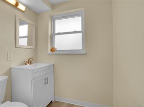 1330 Quari Street, Aurora CO 80011