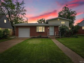 1330 Quari Street, Aurora CO 80011