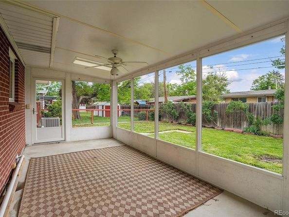 1330 Quari Street, Aurora CO 80011