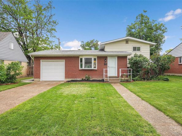 1330 Quari Street, Aurora CO 80011