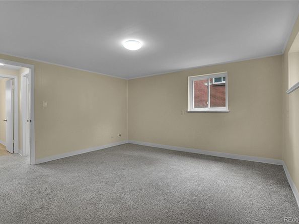 1330 Quari Street, Aurora CO 80011