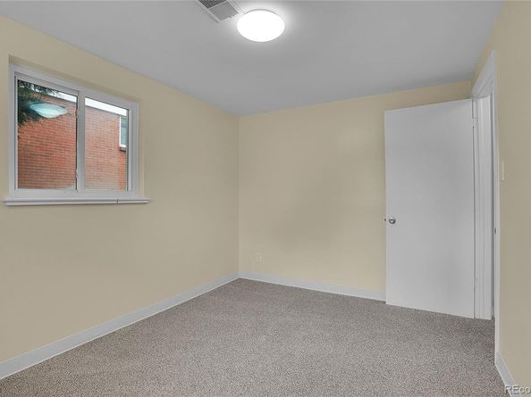 1330 Quari Street, Aurora CO 80011