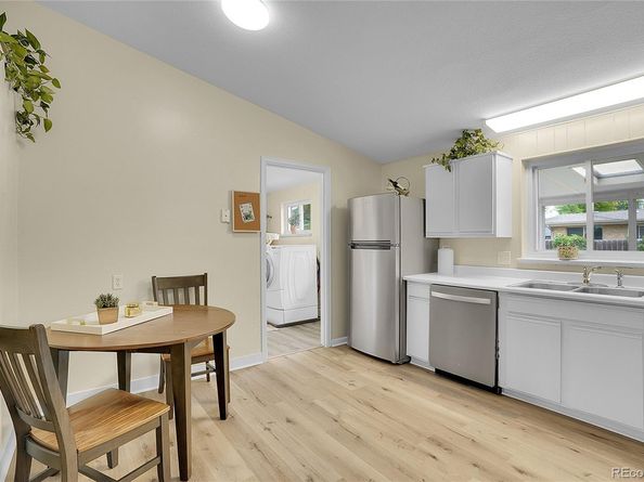 1330 Quari Street, Aurora CO 80011