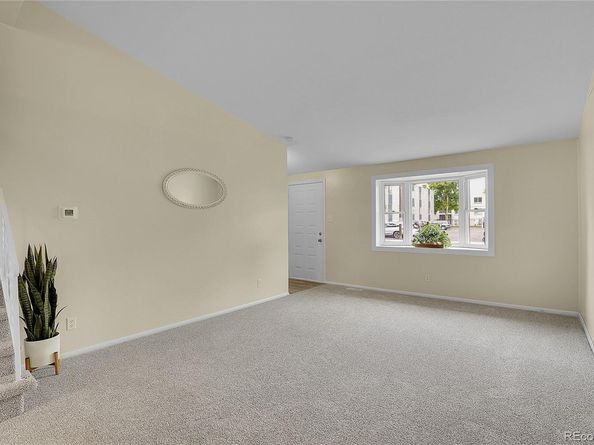 1330 Quari Street, Aurora CO 80011