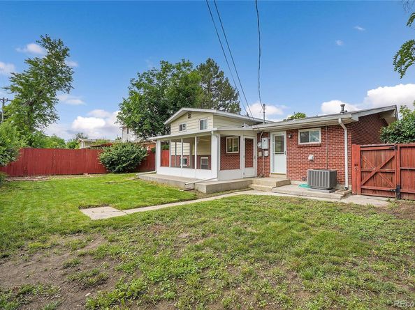 1330 Quari Street, Aurora CO 80011