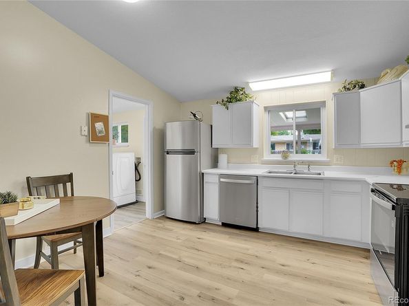 1330 Quari Street, Aurora CO 80011