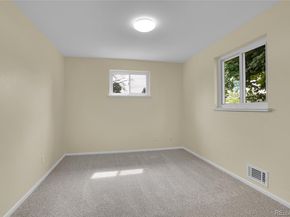 1330 Quari Street, Aurora CO 80011