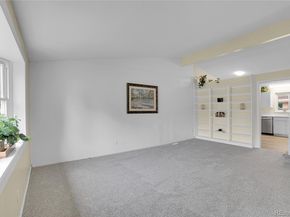 1330 Quari Street, Aurora CO 80011