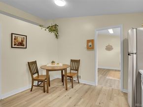 1330 Quari Street, Aurora CO 80011
