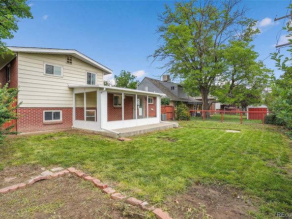 1330 Quari Street, Aurora CO 80011