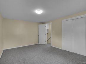 1330 Quari Street, Aurora CO 80011