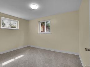1330 Quari Street, Aurora CO 80011