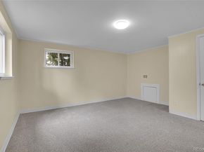 1330 Quari Street, Aurora CO 80011