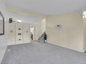 1330 Quari Street, Aurora CO 80011