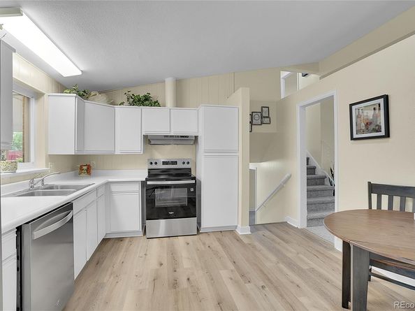 1330 Quari Street, Aurora CO 80011