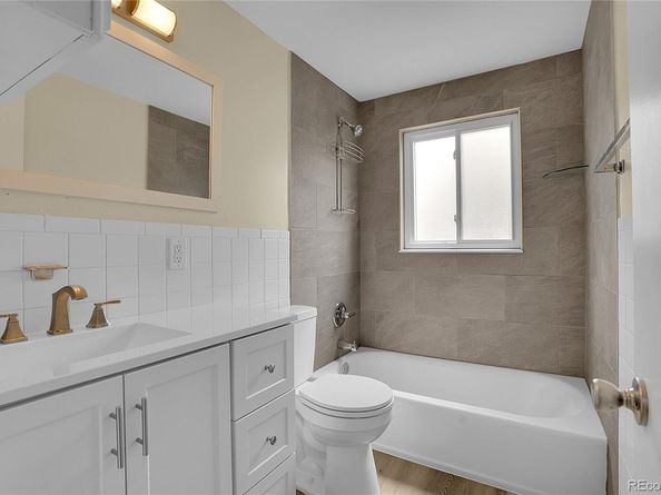 1330 Quari Street, Aurora CO 80011