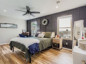 3132 W 10th Avenue Place, Broomfield CO 80020