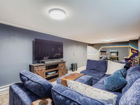 3132 W 10th Avenue Place, Broomfield CO 80020