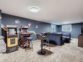 3132 W 10th Avenue Place, Broomfield CO 80020