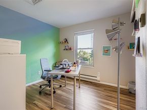 3132 W 10th Avenue Place, Broomfield CO 80020