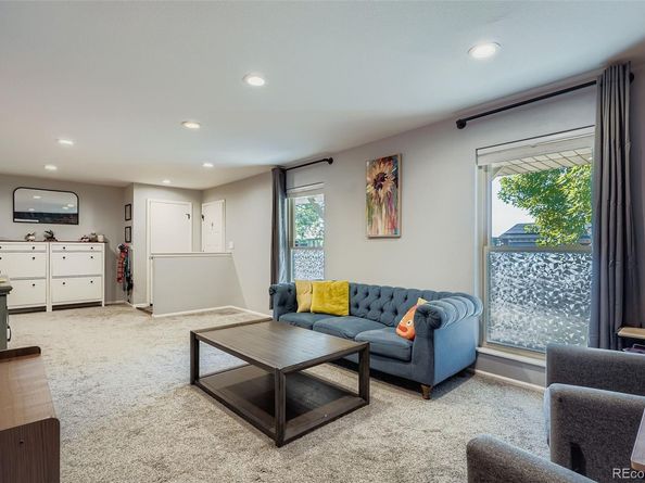 3132 W 10th Avenue Place, Broomfield CO 80020