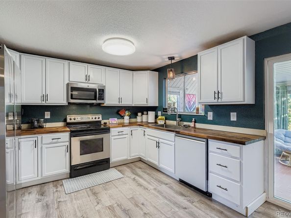 3132 W 10th Avenue Place, Broomfield CO 80020