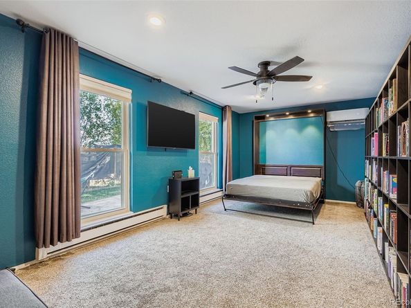 3132 W 10th Avenue Place, Broomfield CO 80020