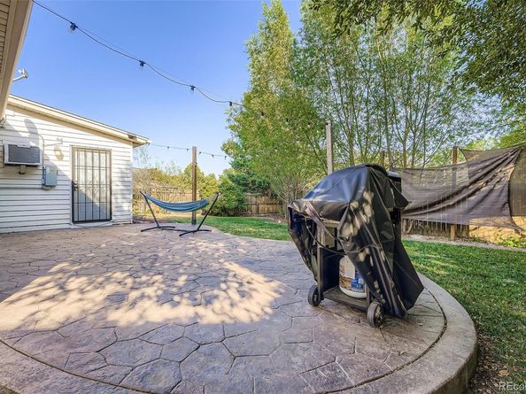 3132 W 10th Avenue Place, Broomfield CO 80020
