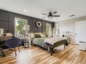 3132 W 10th Avenue Place, Broomfield CO 80020
