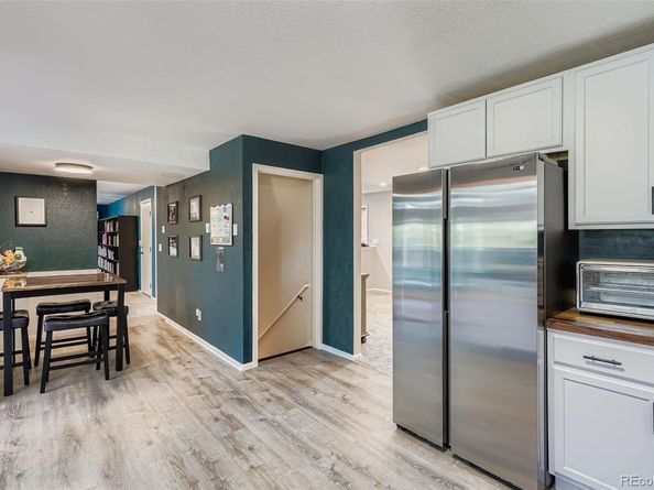 3132 W 10th Avenue Place, Broomfield CO 80020