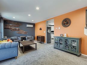 3132 W 10th Avenue Place, Broomfield CO 80020