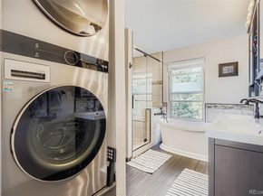 3132 W 10th Avenue Place, Broomfield CO 80020